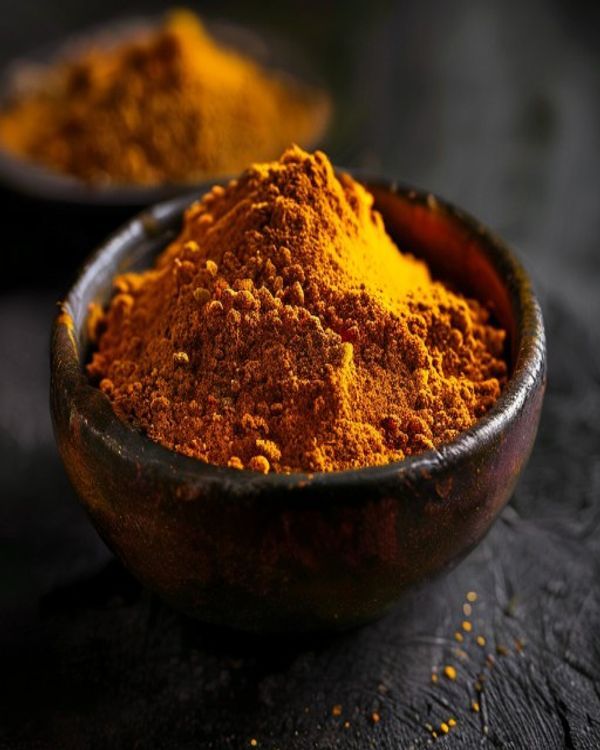 بهارات كاري